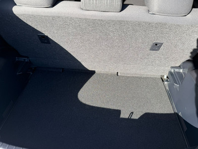 2017 Toyota Yaris