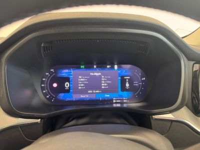 2024 Volvo XC60