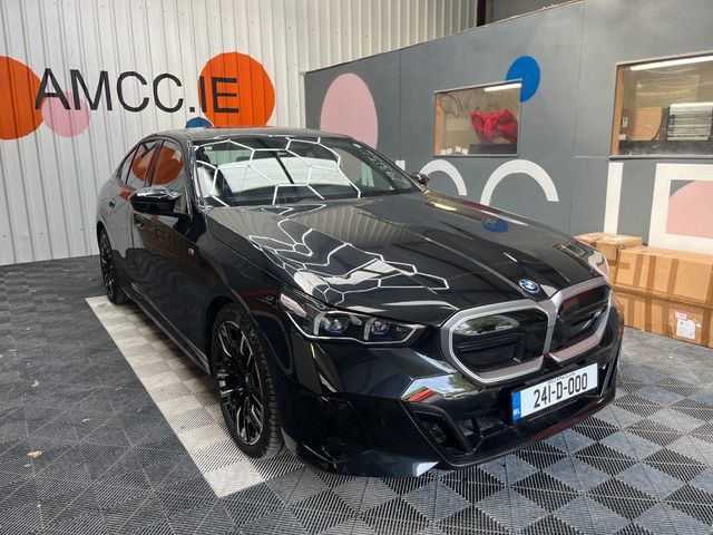 vehicle for sale from The Automatic Motor Car Centre