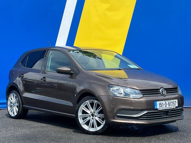 vehicle for sale from Bill Griffin Motors