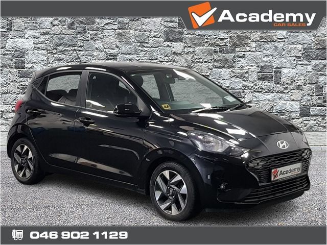 vehicle for sale from Academy Car Sales