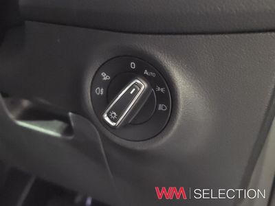 2023 Skoda Kodiaq