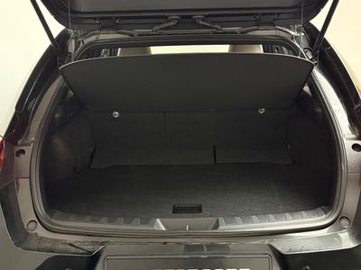 2023 Lexus UX 250H