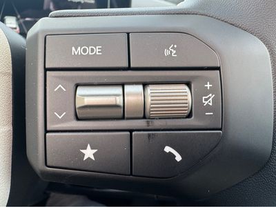 2026 Kia EV4