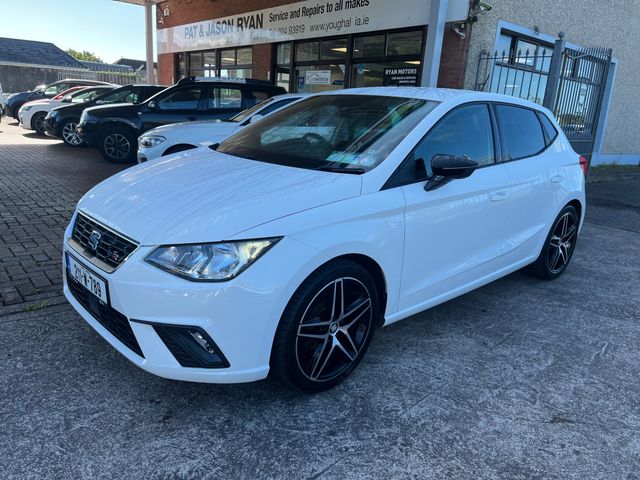 vehicle for sale from Ryan Motors