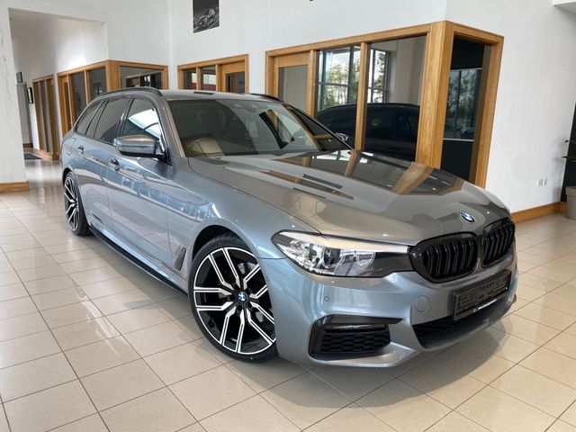 vehicle for sale from Colm Cosgrave Cars
