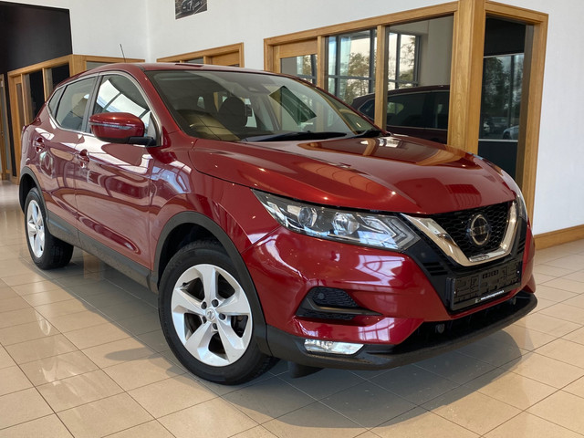 vehicle for sale from Colm Cosgrave Cars