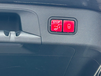 2020 Mercedes-Benz EQC