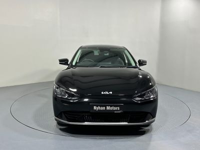 vehicle for sale from Nyhan Motors