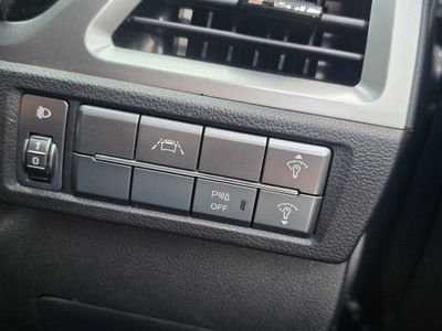 2021 Ssangyong Korando