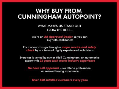 2022 Mercedes-Benz GLE Class