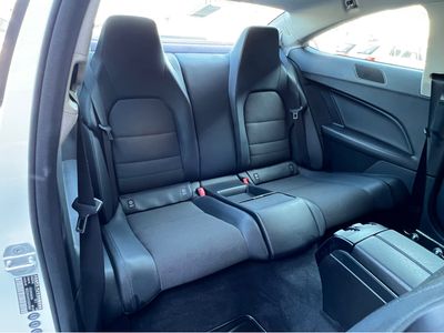 2012 Mercedes-Benz C Class