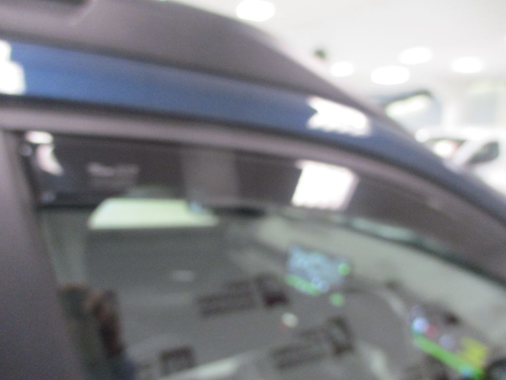 2025 Dacia Bigster