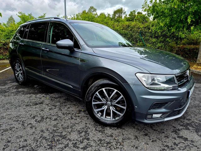 vehicle for sale from O'Connell Automotive