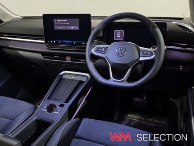 2026 Volkswagen T-Roc