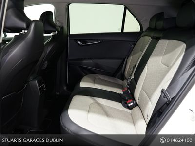 2024 Kia Niro