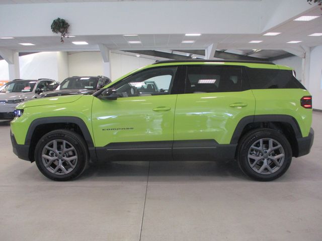 vehicle for sale from Dan Seaman Motors