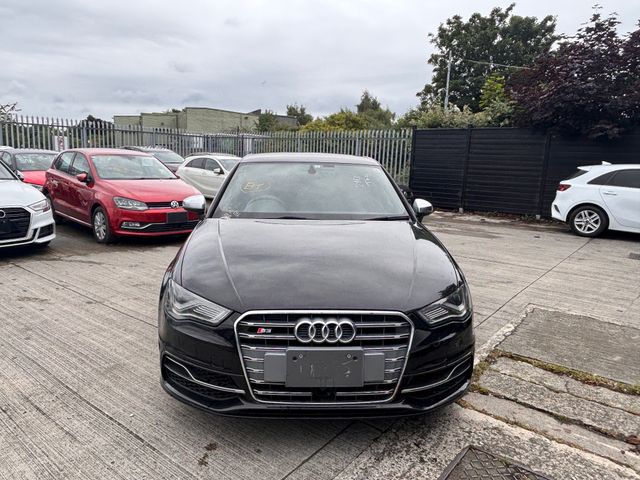 vehicle for sale from J & G Trade Car Sales Ltd