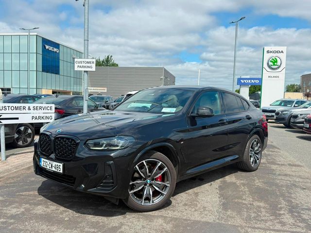 vehicle for sale from Boland Carlow