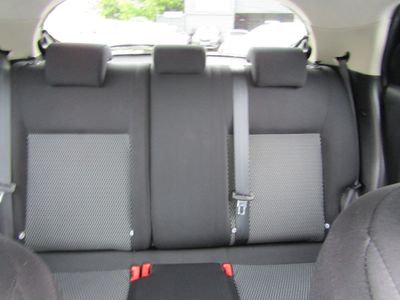 2016 Nissan Juke