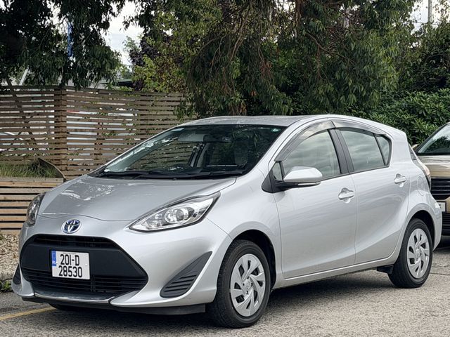 vehicle for sale from Holden Motor Company