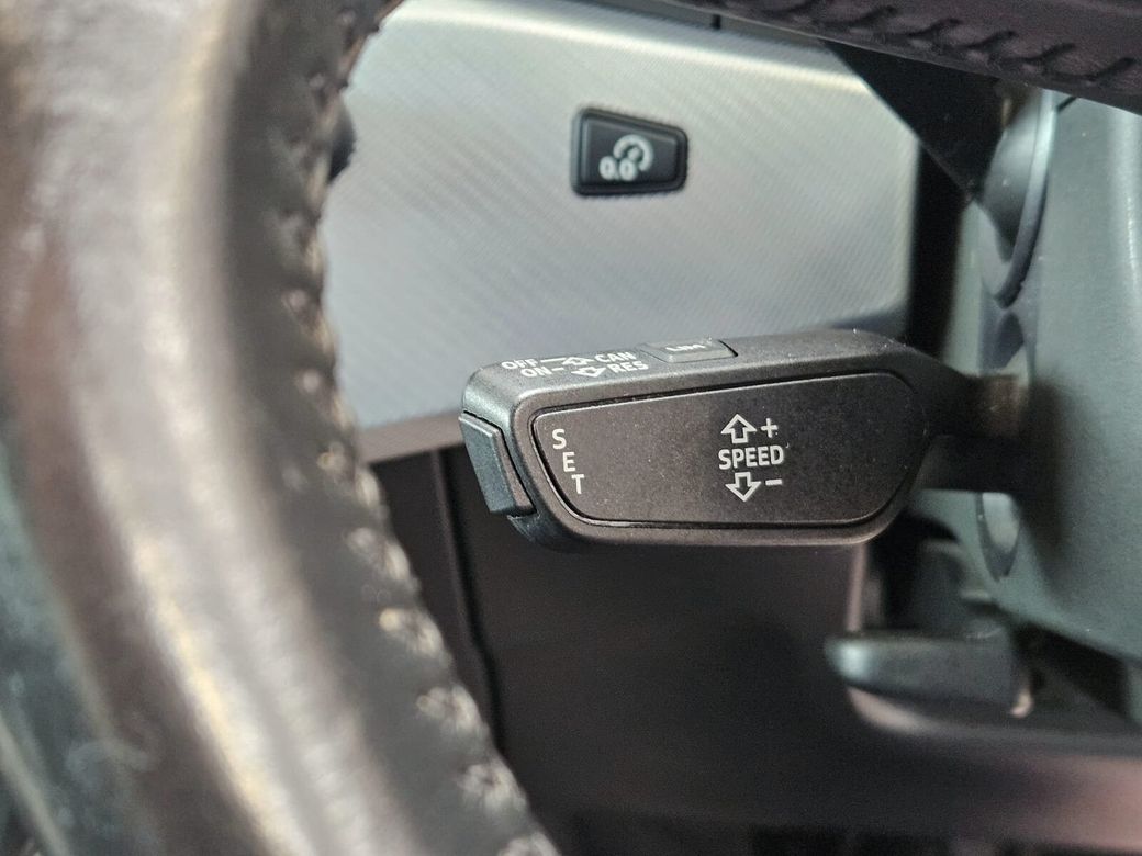 2016 Audi A4