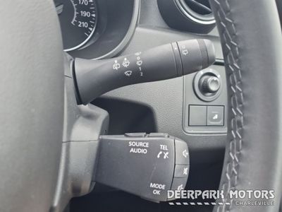2021 Dacia Duster