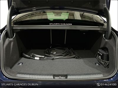 2026 Audi A6