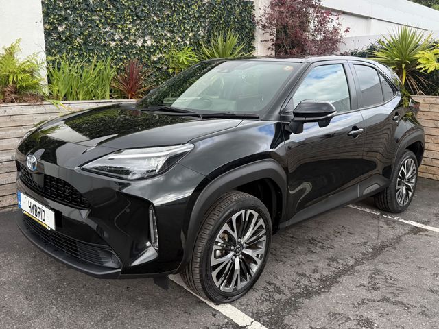 vehicle for sale from Woodland Motor Co