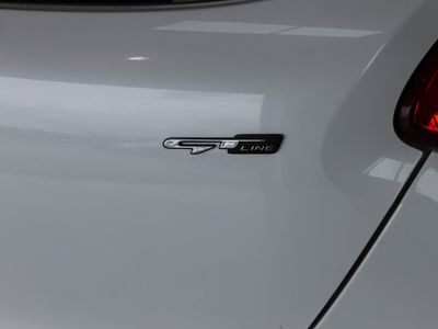 2018 Kia Ceed