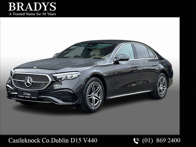 vehicle for sale from Bradys of Castleknock