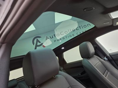 2026 Land Rover Range Rover Evoque