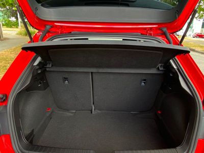 2023 Audi A1