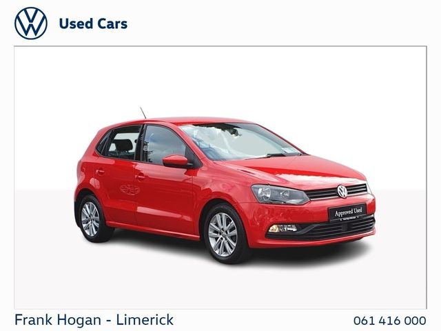 vehicle for sale from Frank Hogan Ltd