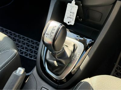 2019 Renault Clio
