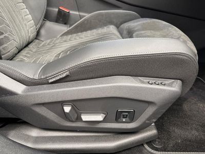 2026 Peugeot 3008