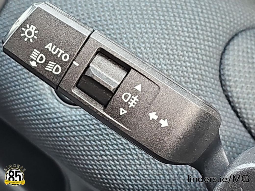 2026 Citroen C5 Aircross