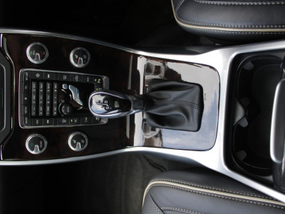 2016 Volvo V70