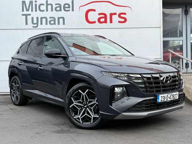 vehicle for sale from Michael Tynan Cars