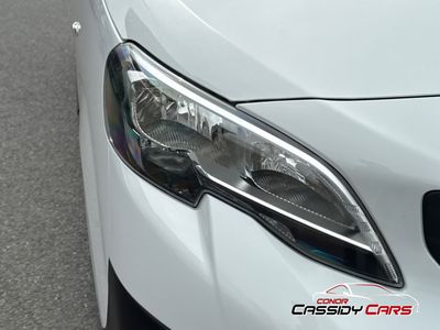 2022 Peugeot Expert