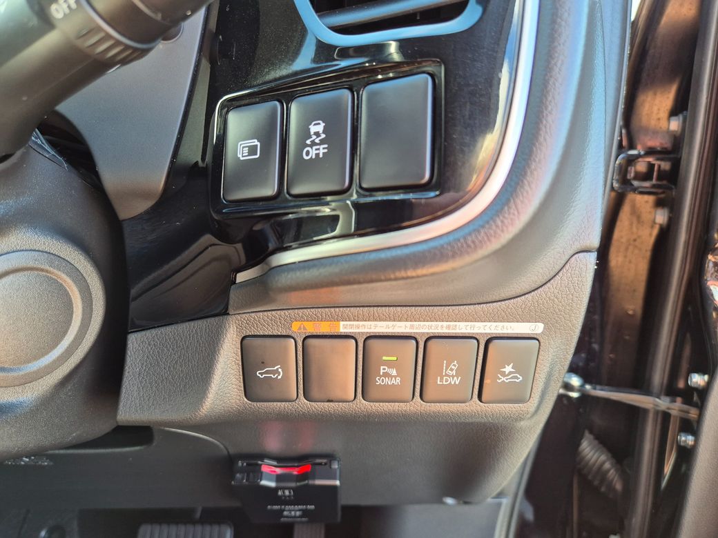 2020 Mitsubishi Outlander