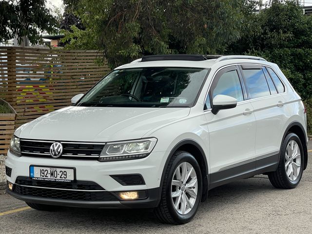 vehicle for sale from Holden Motor Company