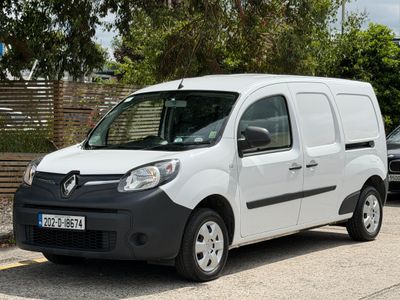 vehicle for sale from Finance Ireland Motor and Leasing