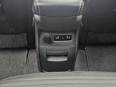 2017 Renault Grand Scenic