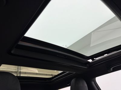2024 Mini Hatch