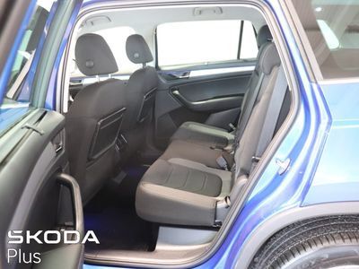 2023 Skoda Kodiaq