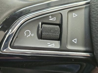 2020 Skoda Kodiaq