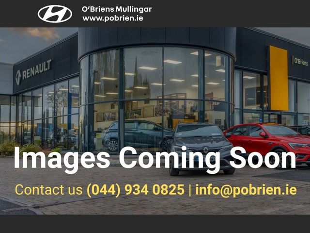 vehicle for sale from O'Briens Motor Group