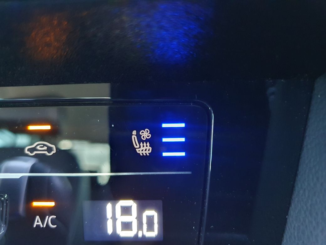 2023 Volkswagen Passat