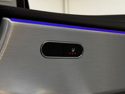 2021 Mercedes-Benz CLA Class